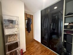 The Shore Residences (D15), Condominium #618324511